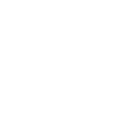Debt relief consultation for individuals and businesses in Ontario