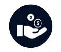 Debt relief consultation for individuals and businesses in Ontario