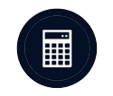 Debt relief consultation for individuals and businesses in Ontario