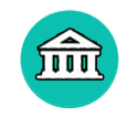 Debt relief consultation for individuals and businesses in Ontario
