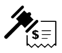 Debt relief consultation for individuals and businesses in Ontario