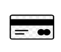Debt relief consultation for individuals and businesses in Ontario
