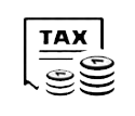 Debt relief consultation for individuals and businesses in Ontario