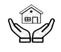 Debt relief consultation for individuals and businesses in Ontario