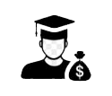 Debt relief consultation for individuals and businesses in Ontario