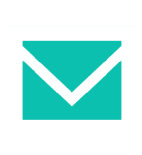 Clear Debt Financial Solutions Inc. logo