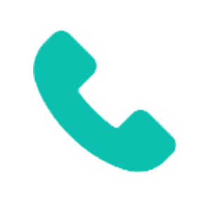 Clear Debt Financial Solutions Inc. logo