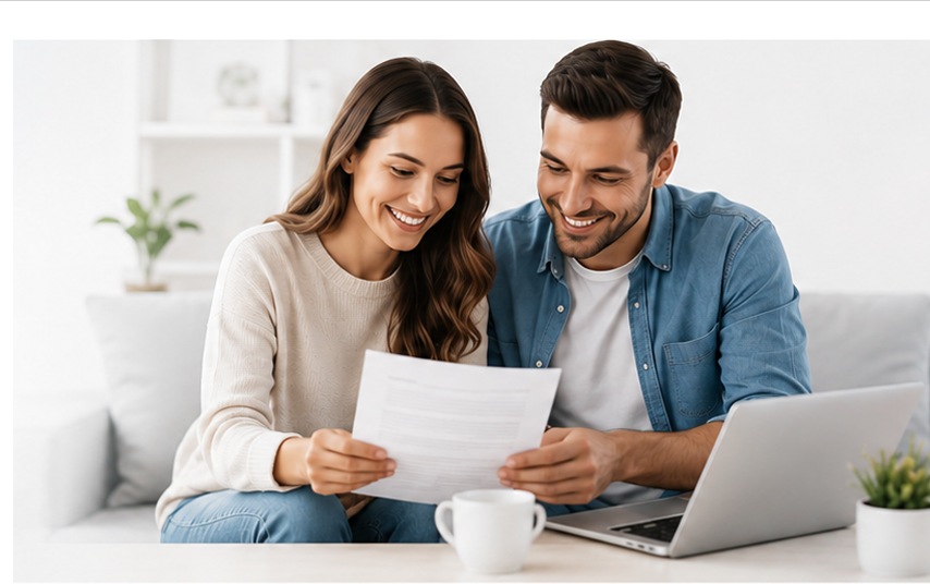 Debt relief consultation for individuals and businesses in Ontario